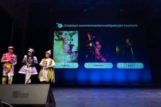 Cosvision 2023 - 231125175553.jpg