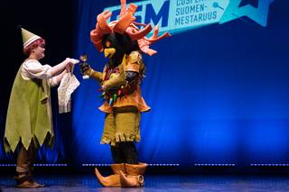 Cosvision 2023 - 231125175745.jpg