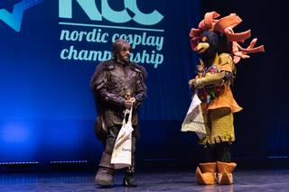 Cosvision 2023 - 231125175937.jpg