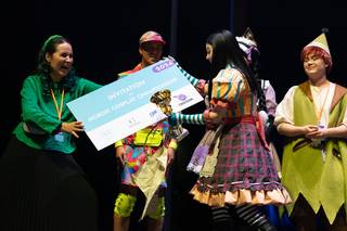 Cosvision 2023 - 231125180117.jpg