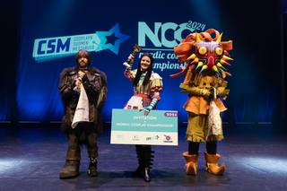 Cosvision 2023 - 231125180150.jpg