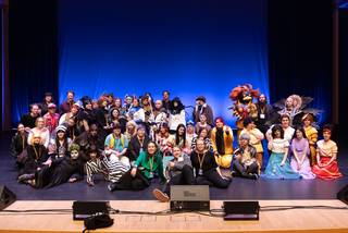 Cosvision 2023 - 231125181436.jpg