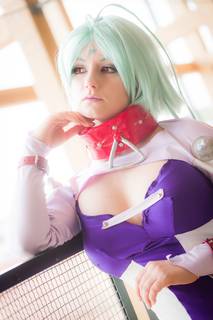 Dears Photoshoot 2017 - 180617100355.jpg