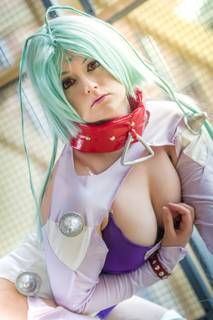 Dears Photoshoot 2017 - 180617100637.jpg