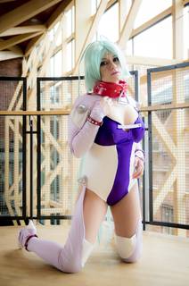 Dears Photoshoot 2017 - 180617100804.jpg