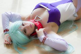 Dears Photoshoot 2017 - 180617100935.jpg