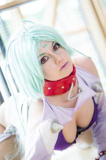 Dears Photoshoot 2017 - 180617101308.jpg