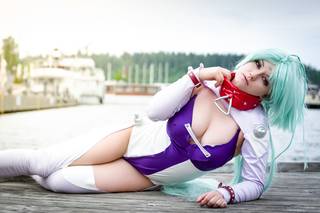 Dears Photoshoot 2017 - 180617102617.jpg