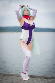 Dears Photoshoot 2017 - 180617102854.jpg