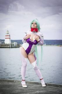 Dears Photoshoot 2017 - 180617102933.jpg