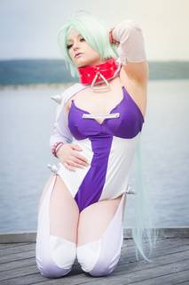 Dears Photoshoot 2017 - 180617103129.jpg