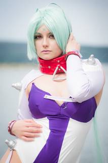 Dears Photoshoot 2017 - 180617103132.jpg