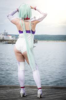 Dears Photoshoot 2017 - 180617103333.jpg