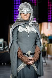 Desucon 2016 - 160611093125.jpg