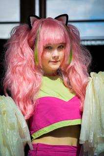 Desucon 2016 - 160611093207.jpg