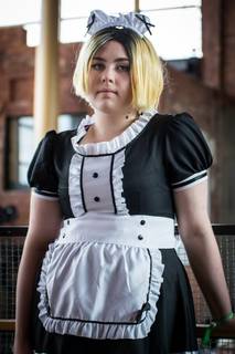 Desucon 2016 - 160611093433.jpg