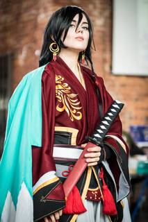 Desucon 2016 - 160611093634.jpg