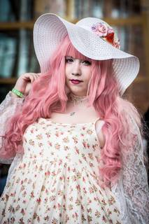 Desucon 2016 - 160611094024.jpg