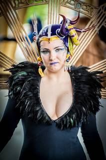 Desucon 2016 - 160611094054.jpg