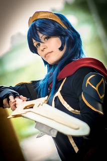 Desucon 2016 - 160611094209.jpg