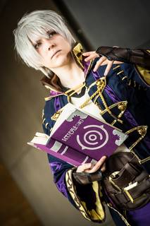 Desucon 2016 - 160611094418.jpg