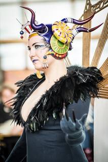 Desucon 2016 - 160611094448.jpg