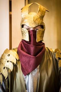 Desucon 2016 - 160611094545.jpg