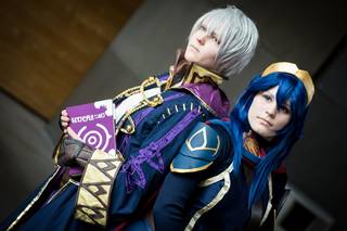Desucon 2016 - 160611094744.jpg