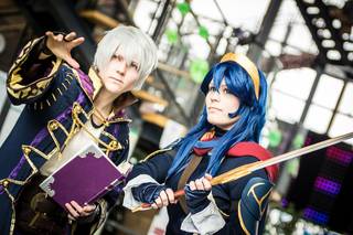 Desucon 2016 - 160611094947.jpg