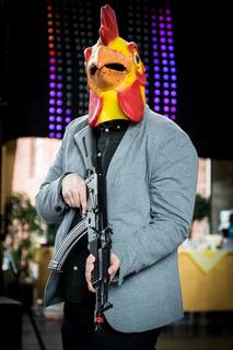 Desucon 2016 - 160611095042.jpg