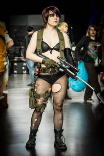 Desucon 2016 - 160611095221.jpg