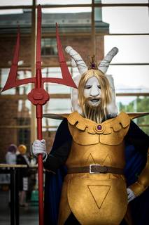 Desucon 2016 - 160611095340.jpg