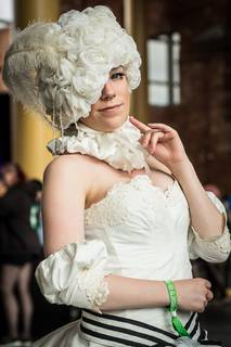 Desucon 2016 - 160611095431.jpg