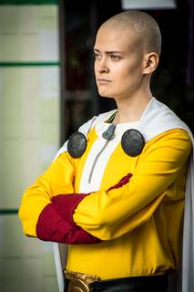 Desucon 2016 - 160611095543.jpg