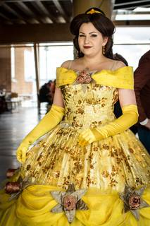 Desucon 2016 - 160611095904.jpg