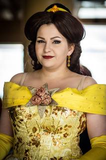 Desucon 2016 - 160611095908.jpg