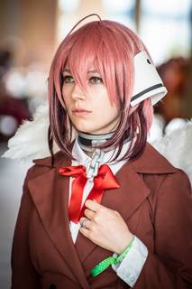 Desucon 2016 - 160611095933.jpg