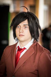 Desucon 2016 - 160611095941.jpg