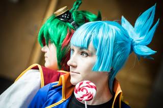 Desucon 2016 - 160611100250.jpg