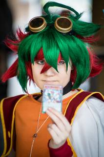 Desucon 2016 - 160611100320.jpg