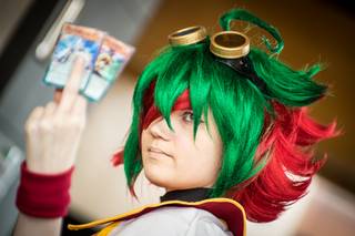 Desucon 2016 - 160611100438.jpg