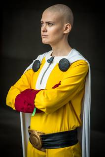 Desucon 2016 - 160611100700.jpg