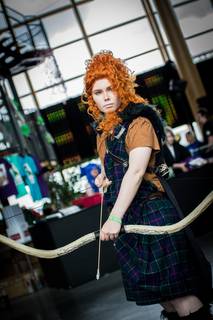 Desucon 2016 - 160611100733.jpg