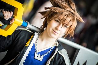 Desucon 2016 - 160611100949.jpg