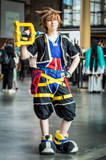 Desucon 2016 - 160611100956.jpg