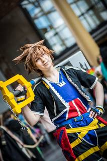 Desucon 2016 - 160611101009.jpg