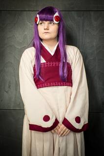 Desucon 2016 - 160611101034.jpg