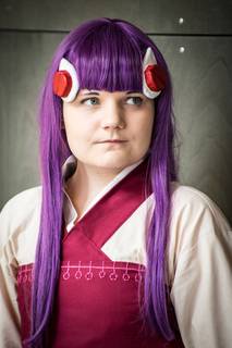 Desucon 2016 - 160611101208.jpg