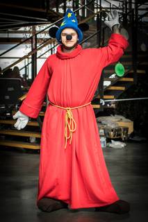 Desucon 2016 - 160611101240.jpg