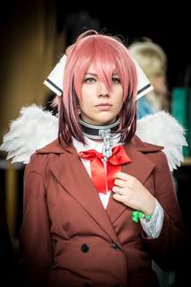 Desucon 2016 - 160611101316.jpg